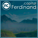 Ferdinand Capital PTY LTD screenshot